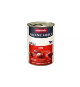 Animonda GranCarno Adult - Hovädzie 400g