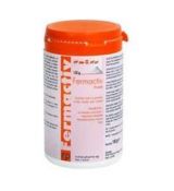 Fermactiv 150g
