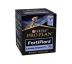 Purina Pro Plan FORTIFLORA 30 tbl