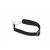 Obojok DUVO+ Polosťahovací nylonový 35-55 cm/ 20mm Obojok DUVO+ Polosťahovací nylonový 35-55 cm/ 20mm