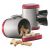 Flexi Multibox Flexi Multibox