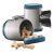 Flexi Multibox Flexi Multibox